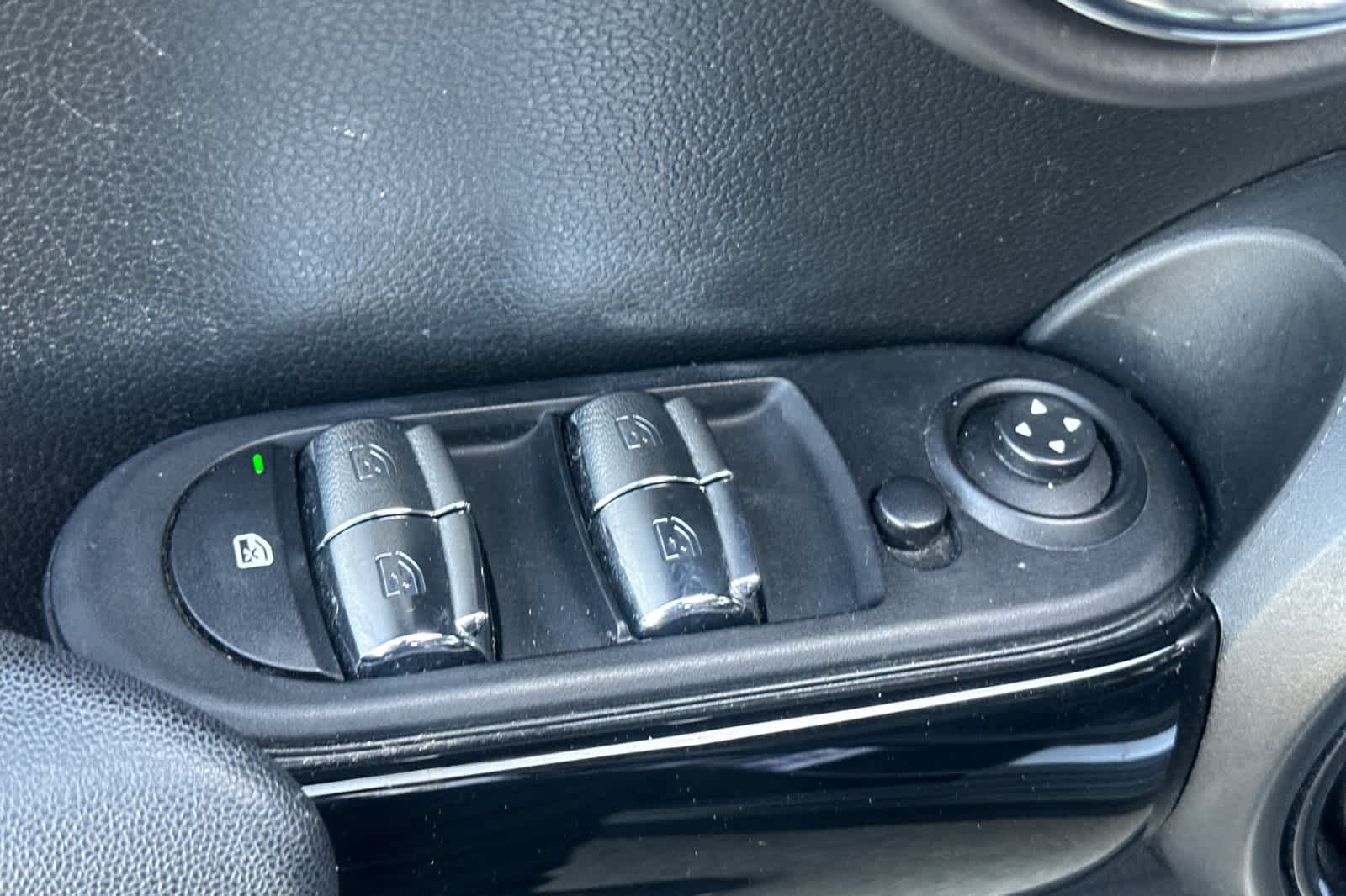 2019 MINI Cooper Hardtop S 13