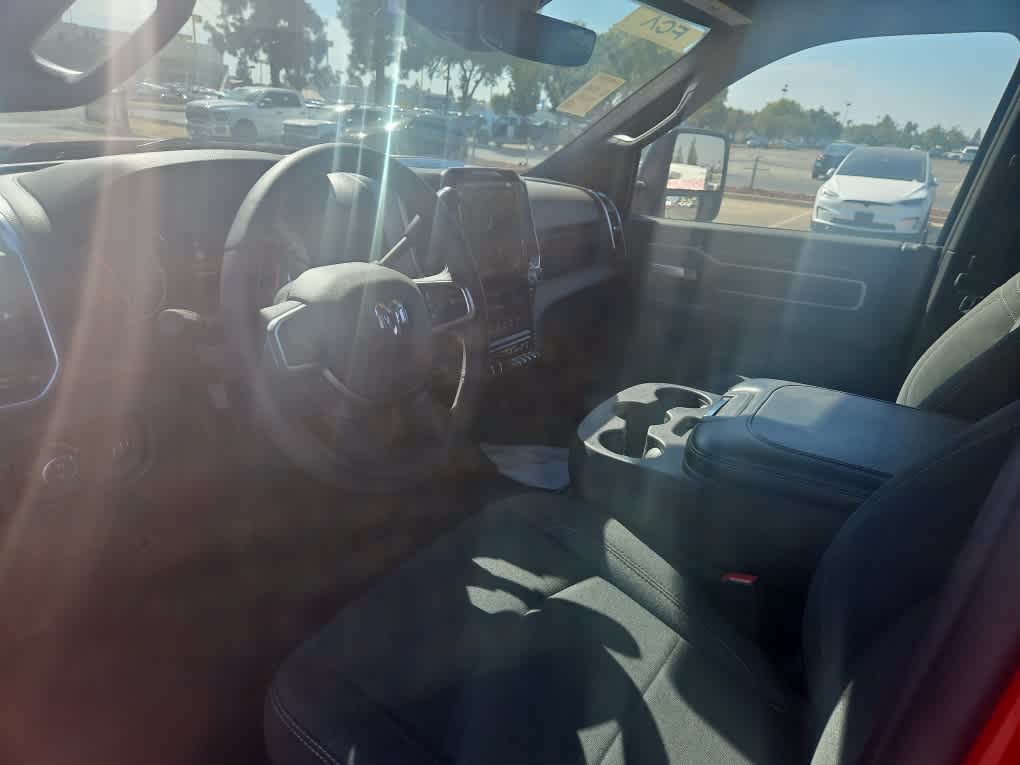 Photo 14