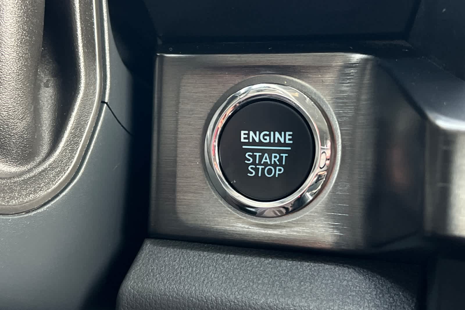 Thumbnail: 2023 Ford F-250 - 23