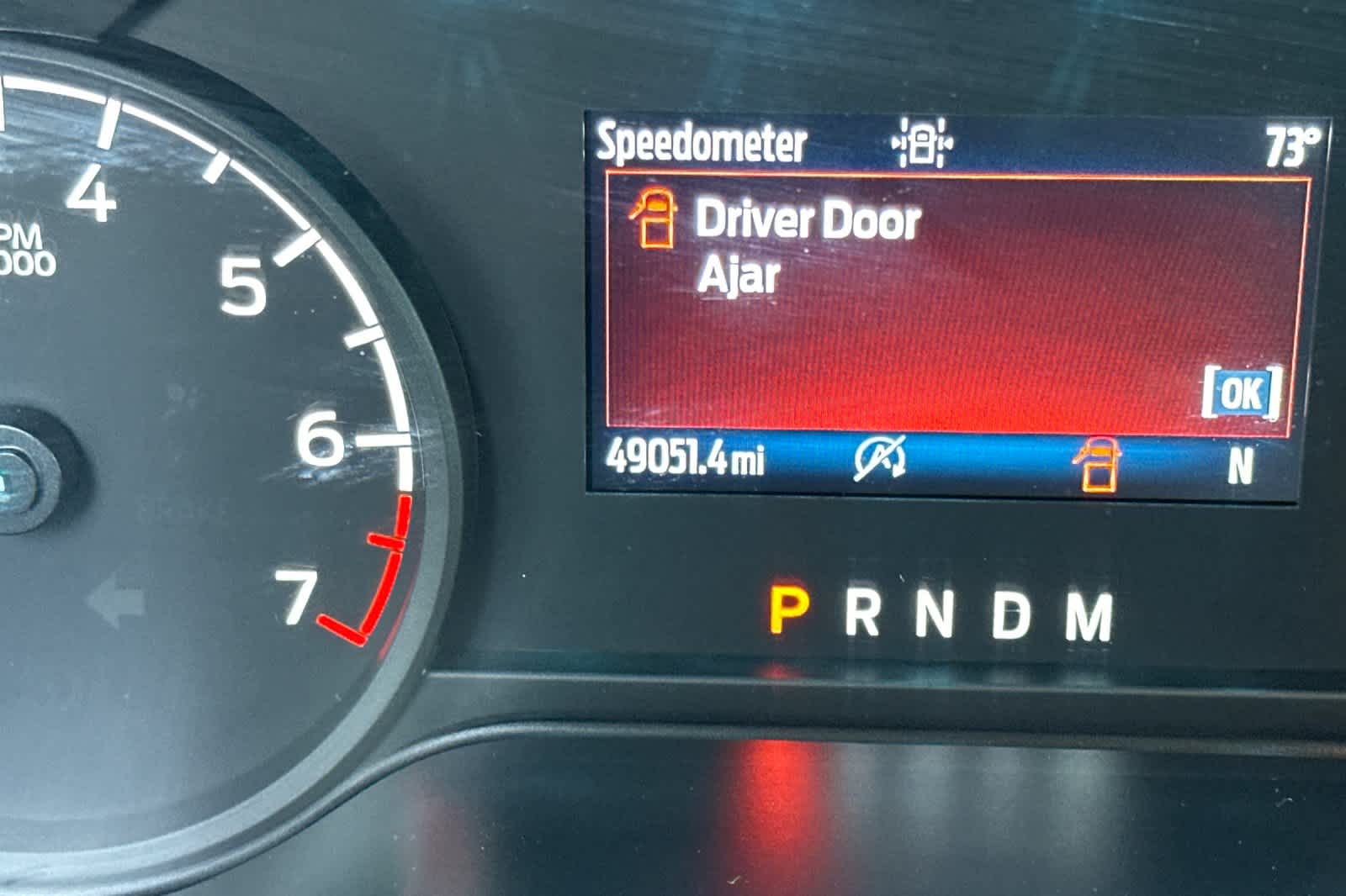 Thumbnail: 2023 Ford F-150 - 24