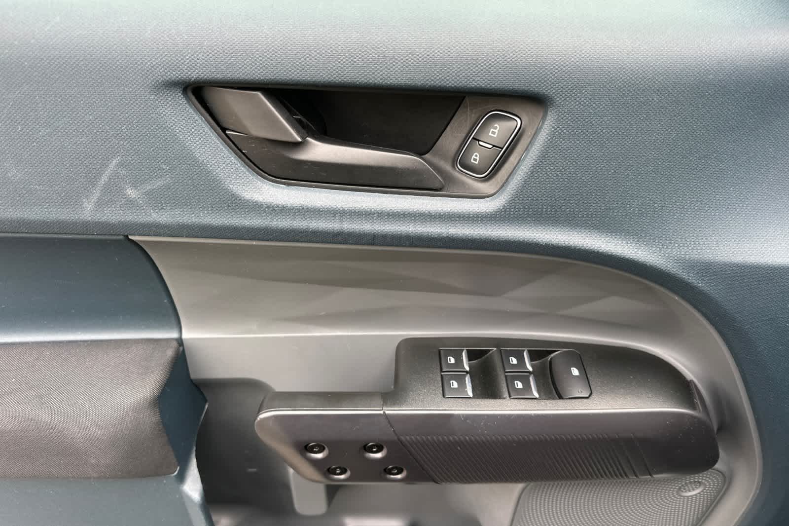 Thumbnail: 2023 Ford Maverick - 13