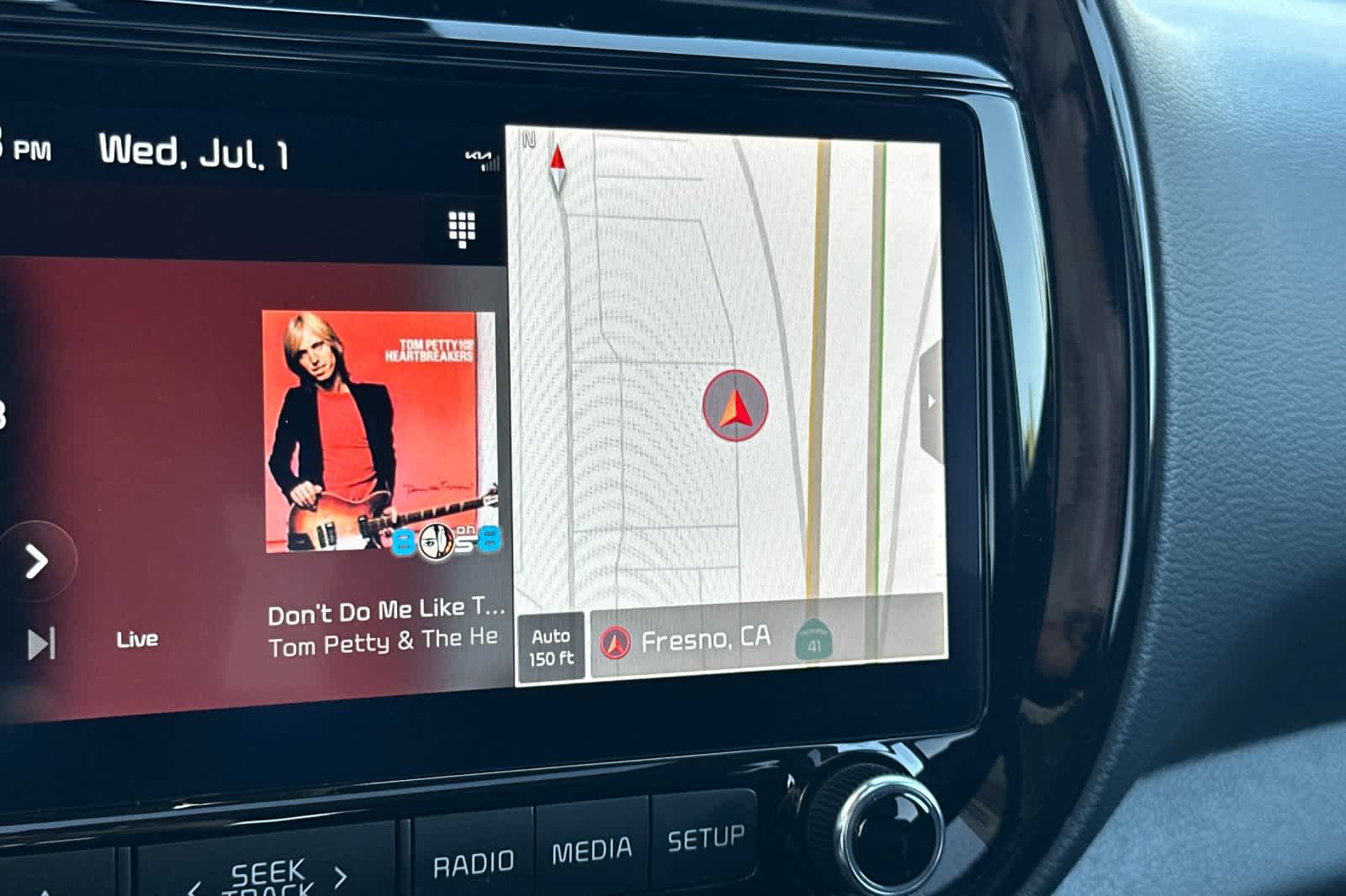 Thumbnail: 2025 Kia Soul - 19