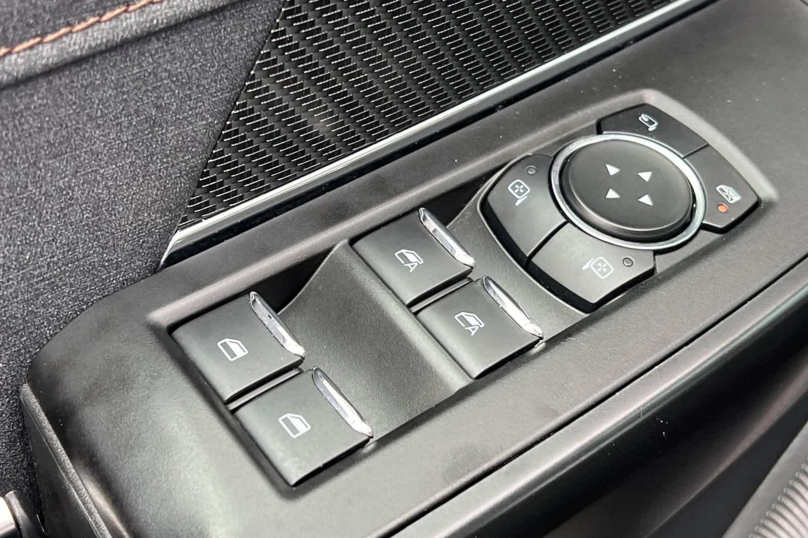 Thumbnail: 2021 Ford F-150 - 14