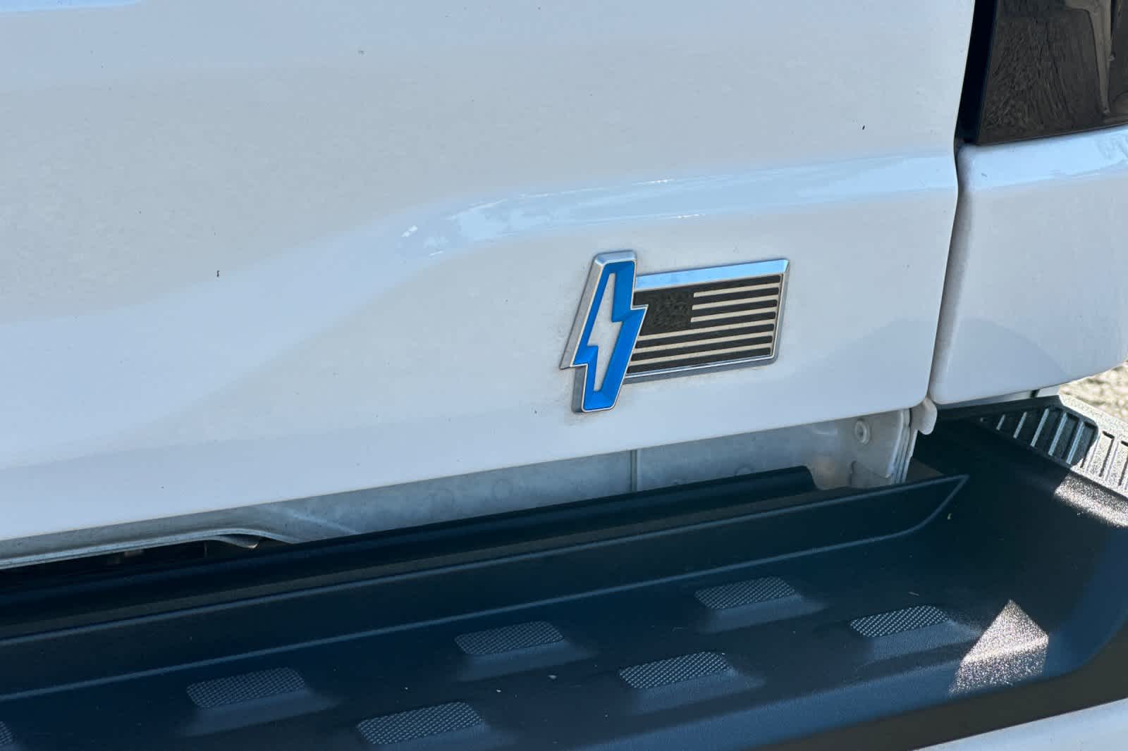 Thumbnail: 2024 Ford F-150 - 28