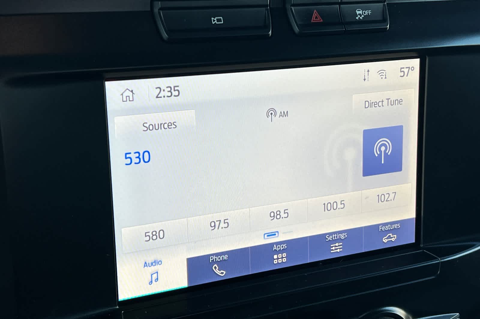 Thumbnail: 2023 Ford F-150 - 18