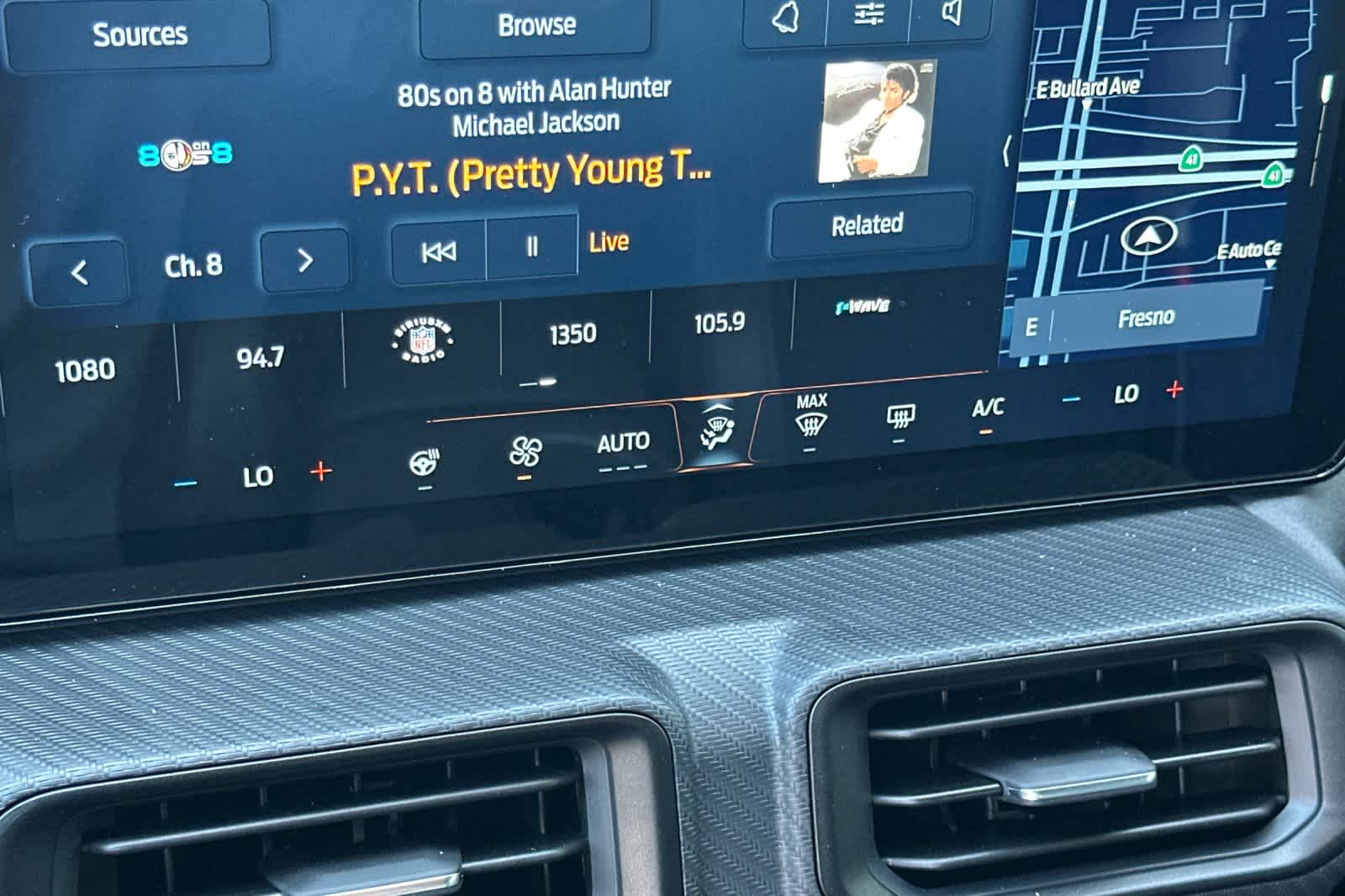 Thumbnail: 2024 Ford Mustang - 21