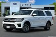 Ford Expedition Max