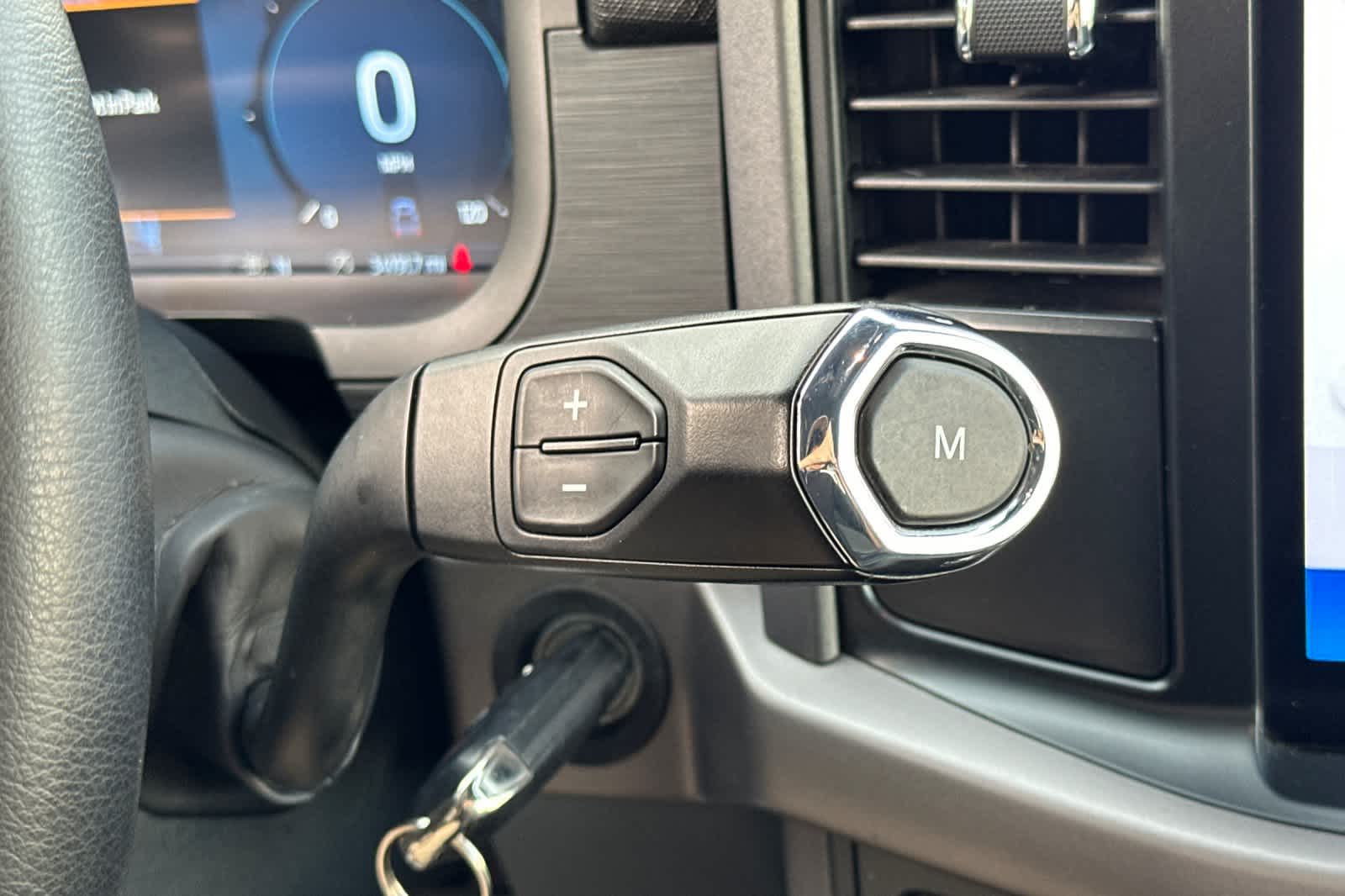 Thumbnail: 2025 Ford F-150 - 21