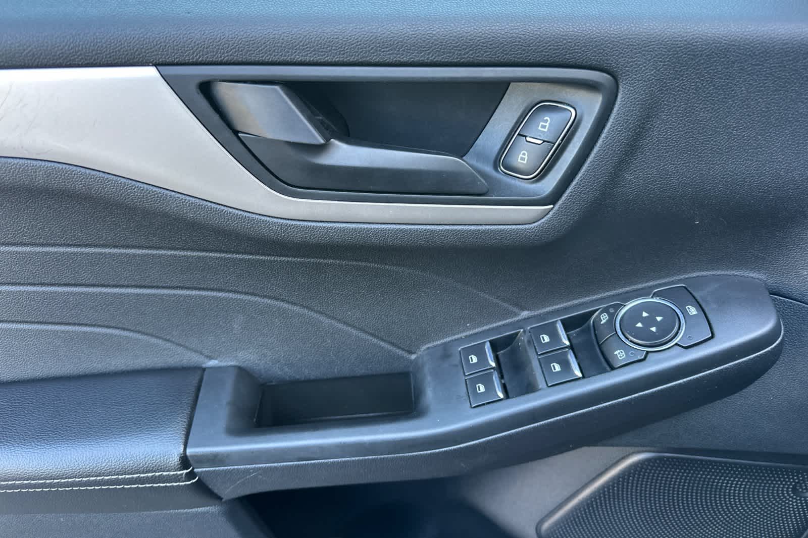 Thumbnail: 2022 Ford Escape - 13