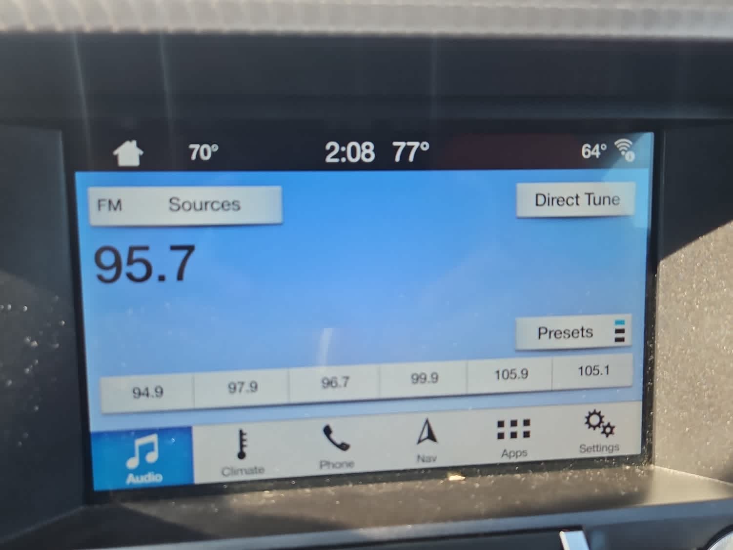 Thumbnail: 2019 Ford Mustang - 14