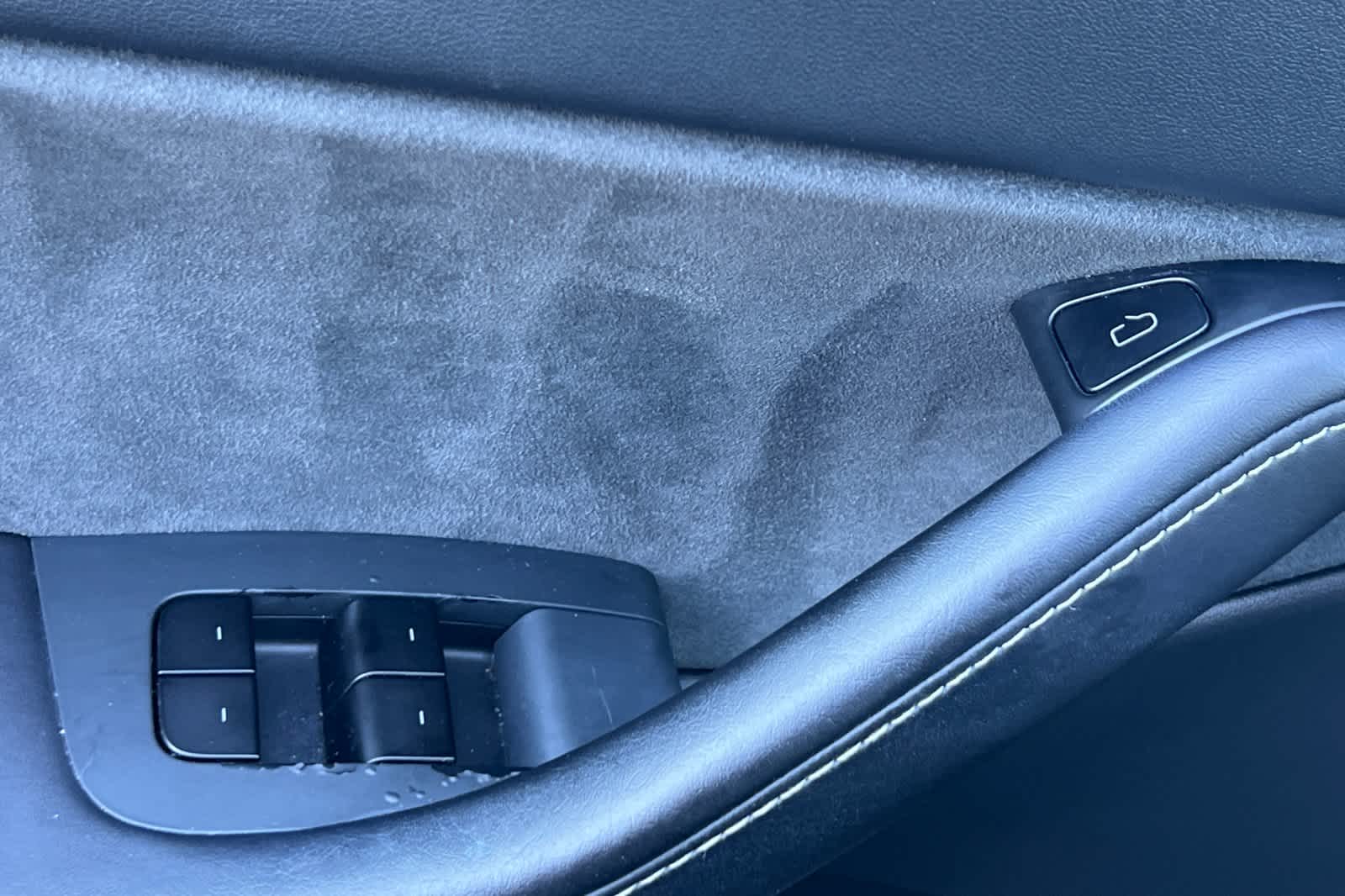 Thumbnail: 2021 Tesla Model Y - 13