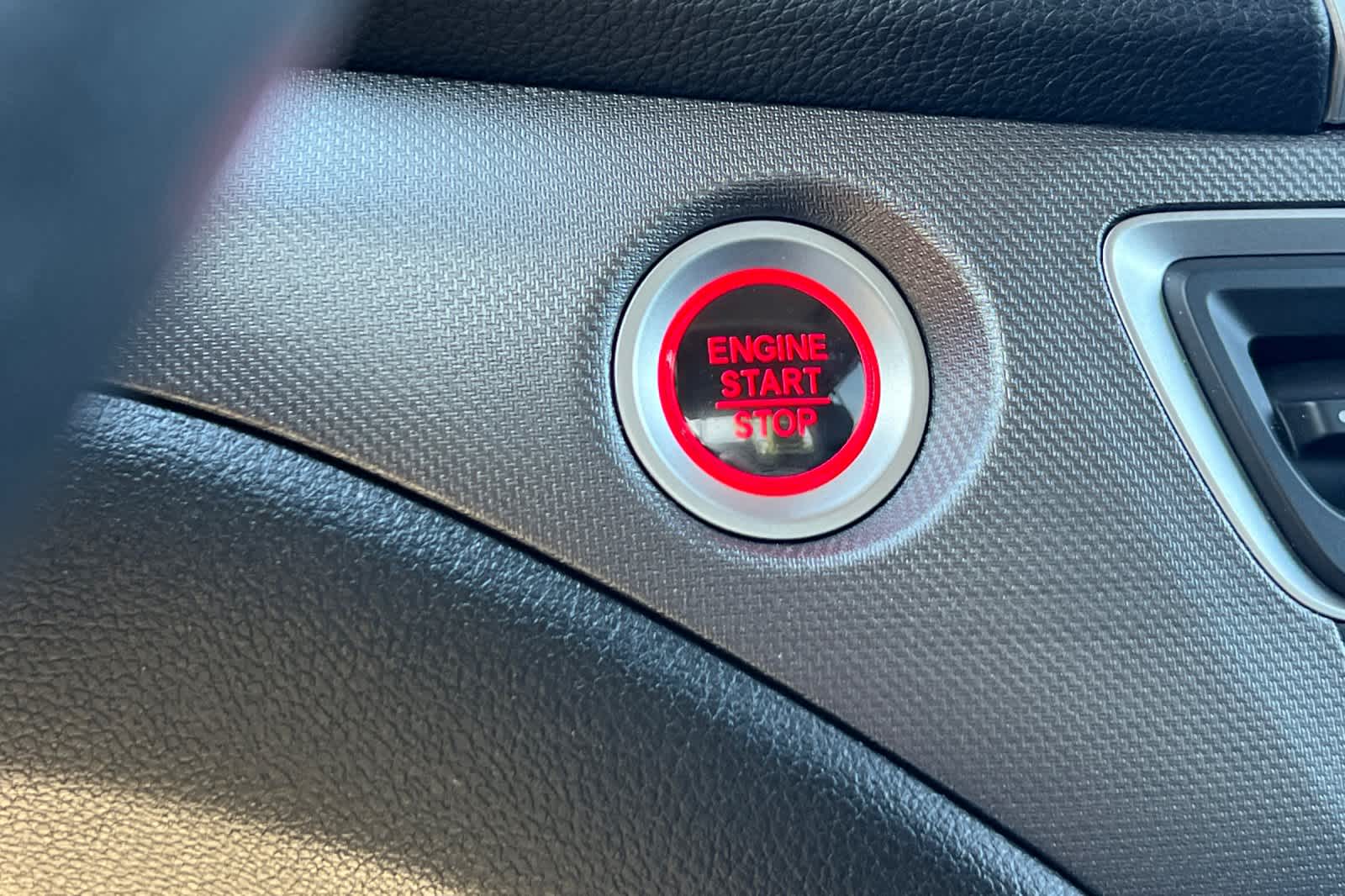 Thumbnail: 2023 Honda Ridgeline - 22