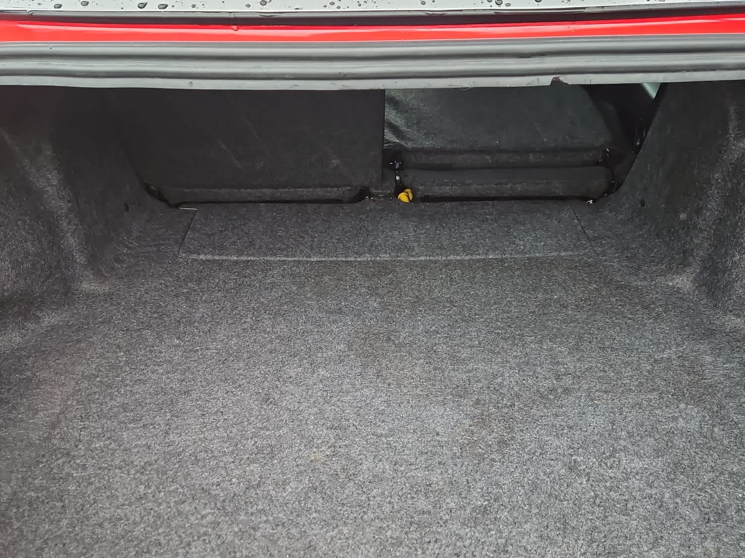 Thumbnail: 2017 Ford Mustang - 9