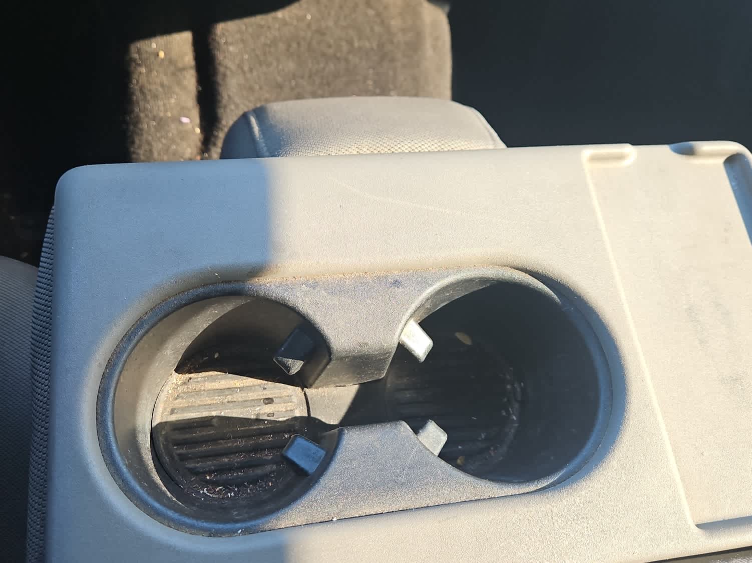 Thumbnail: 2020 Ford F-150 - 18