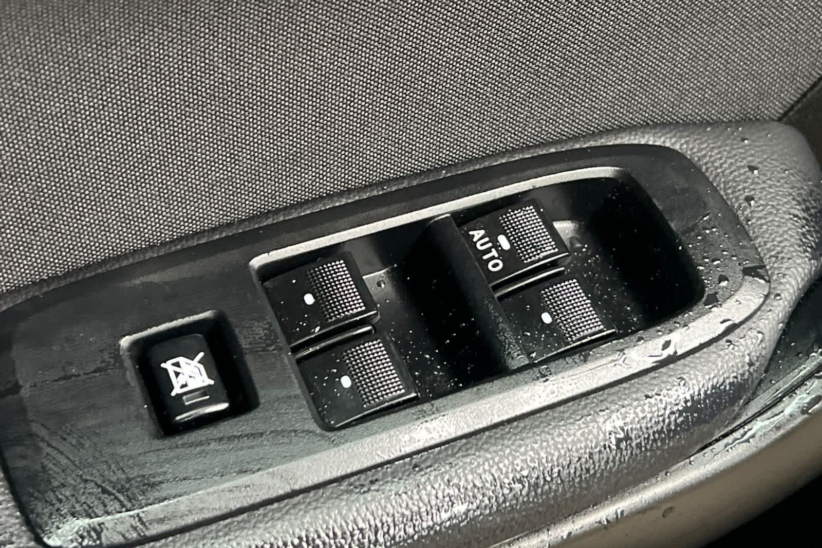 Thumbnail: 2023 Ford Ranger - 14