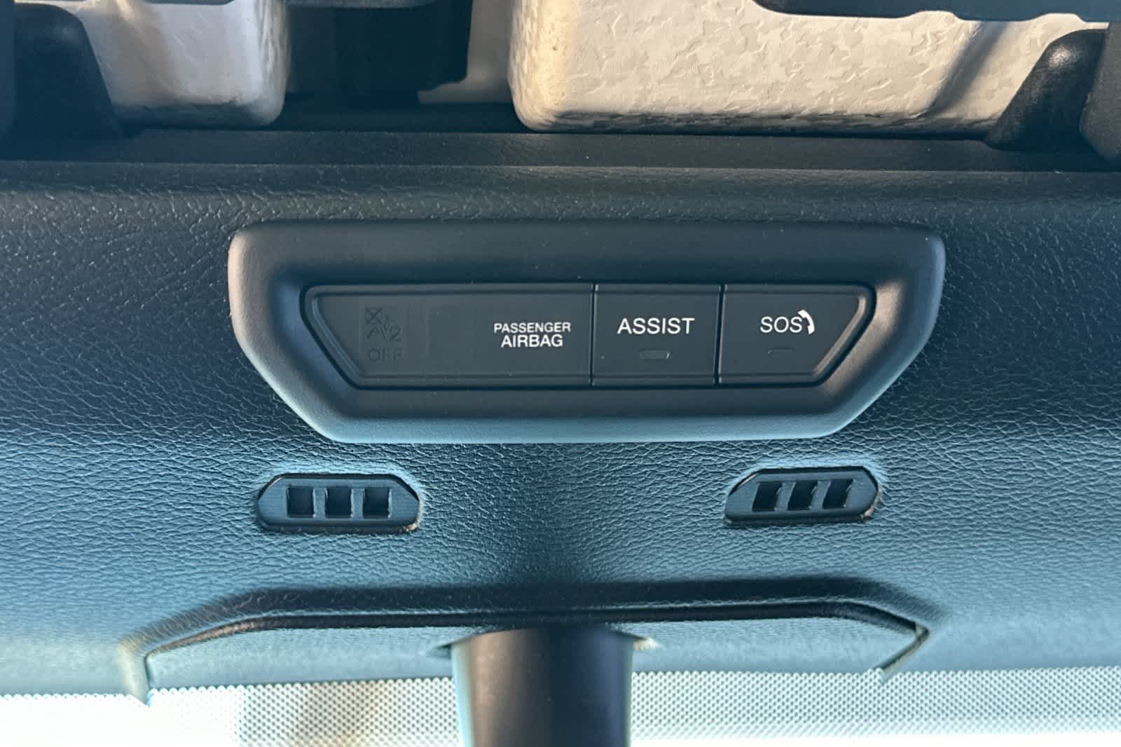 Thumbnail: 2023 Jeep Wrangler - 29