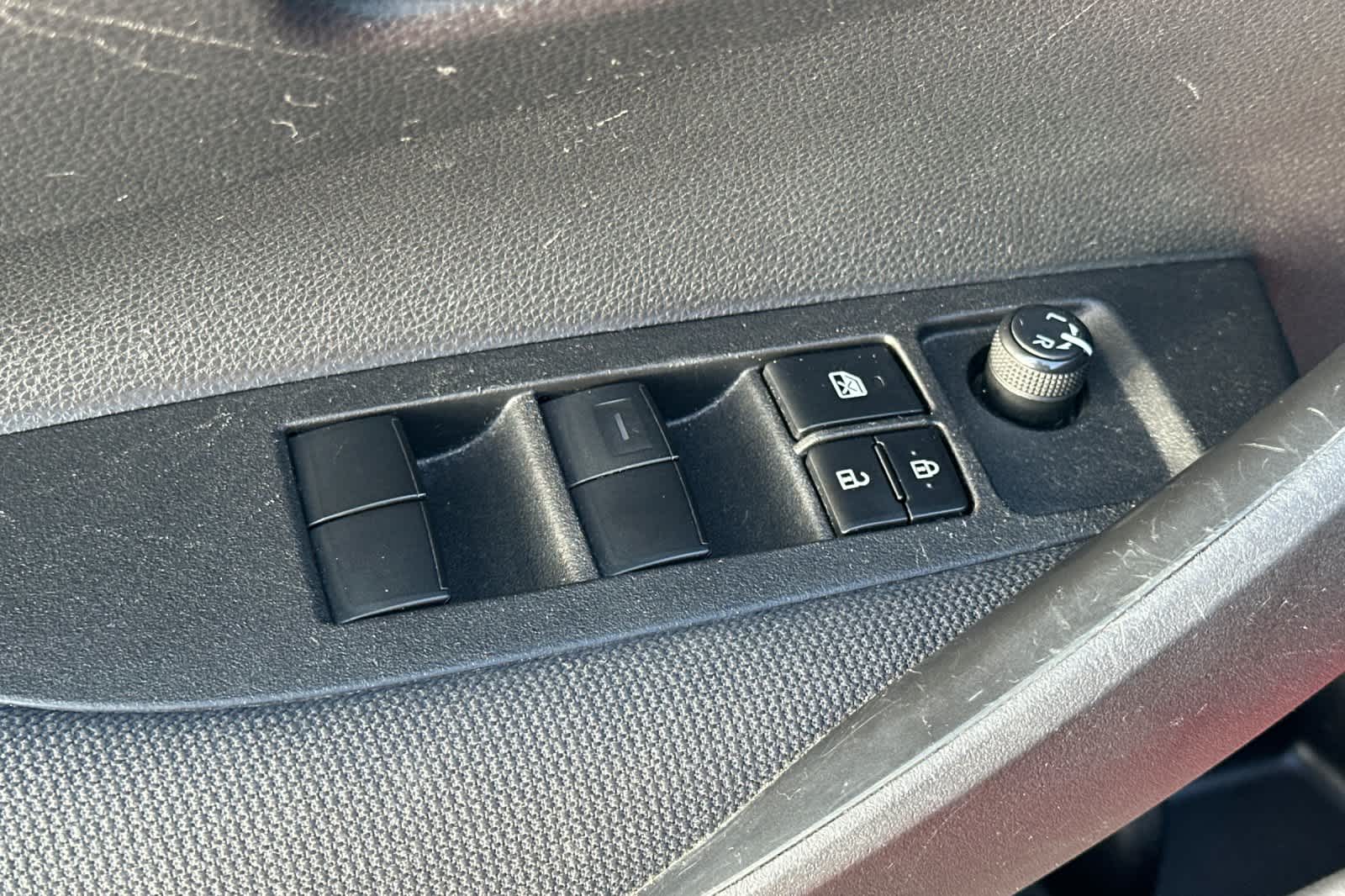 Thumbnail: 2021 Toyota Corolla - 14