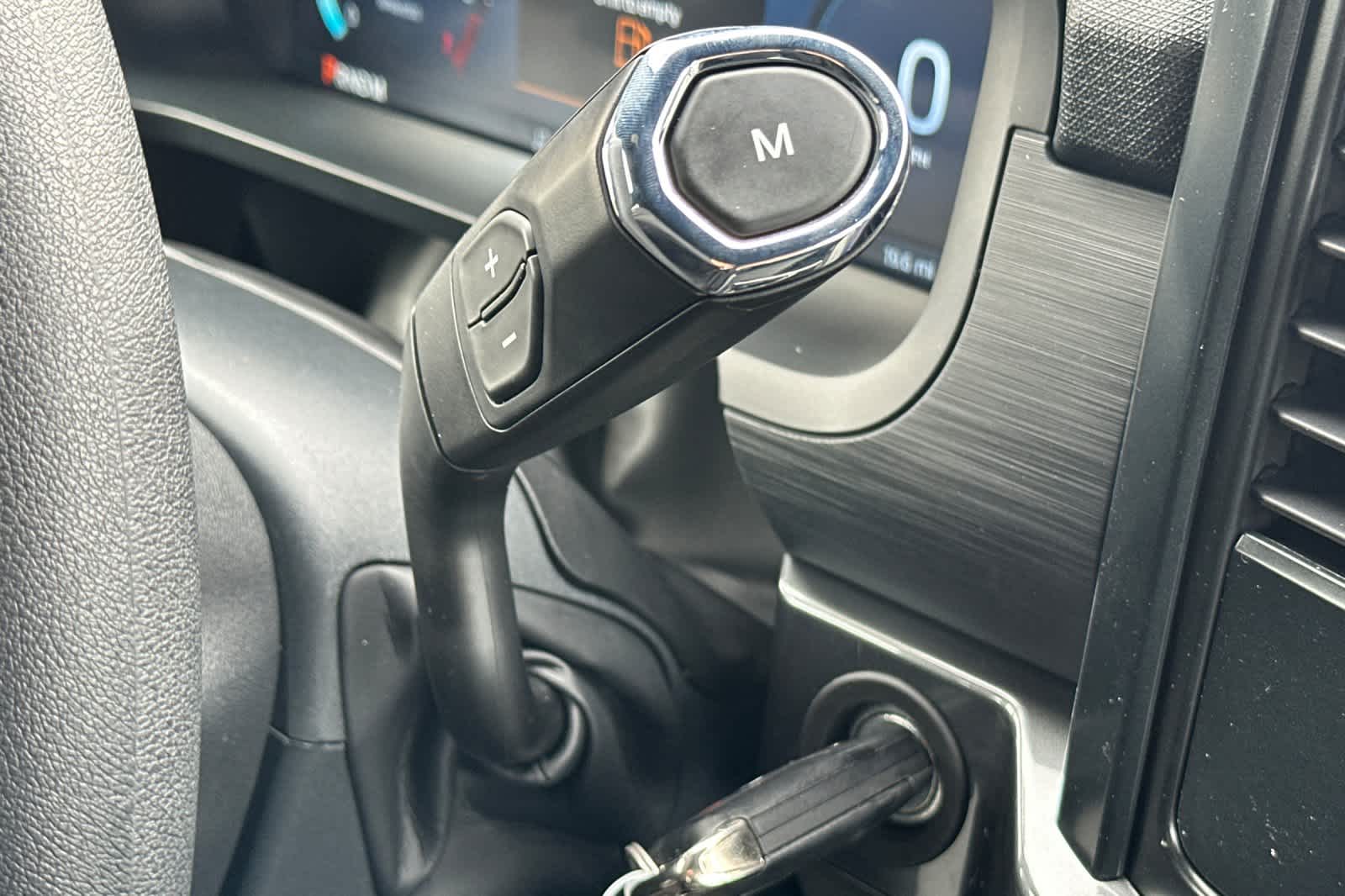 Thumbnail: 2025 Ford F-150 - 21