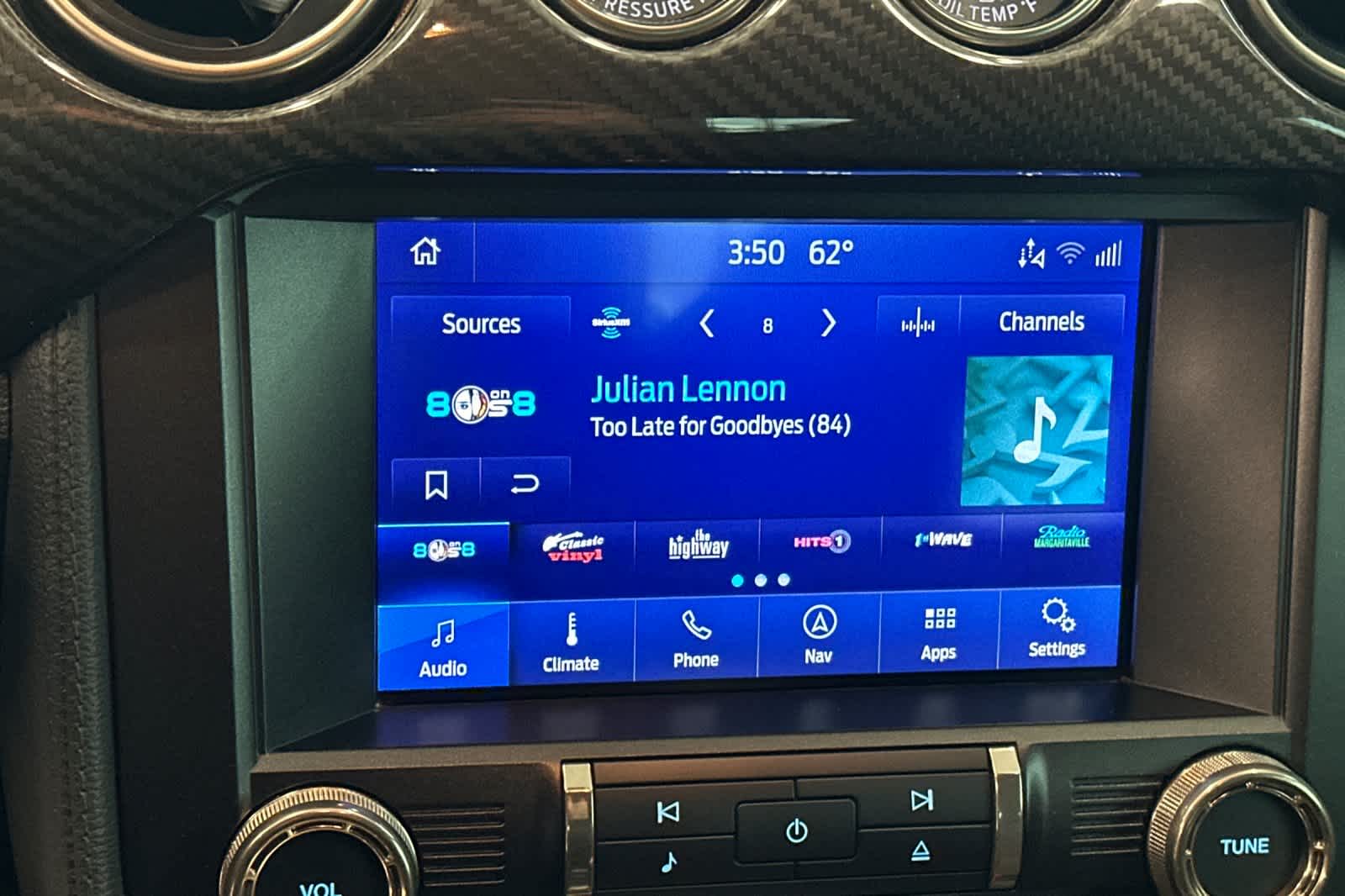 Thumbnail: 2020 Ford Econoline - 18