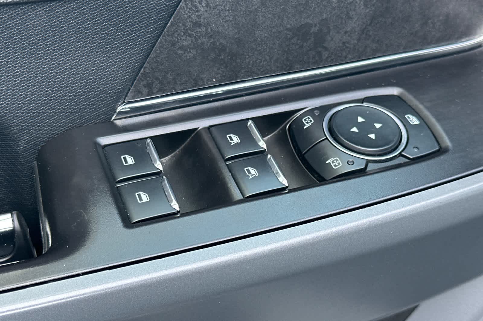 Thumbnail: 2024 Ford F-150 - 14