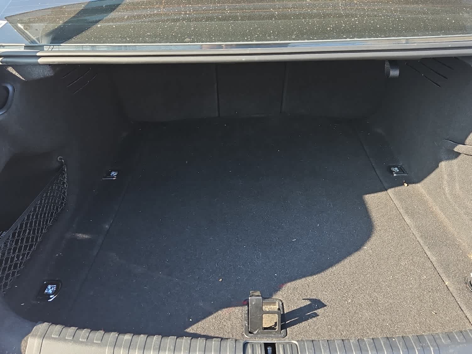 Thumbnail: 2019 Audi A6 - 9