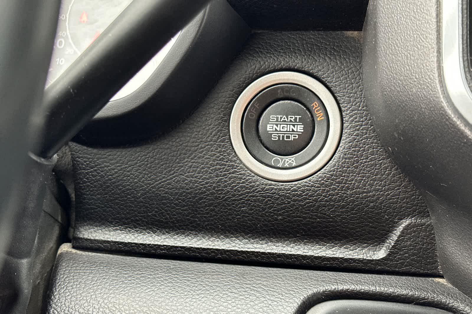 Thumbnail: 2023 RAM 2500 - 22