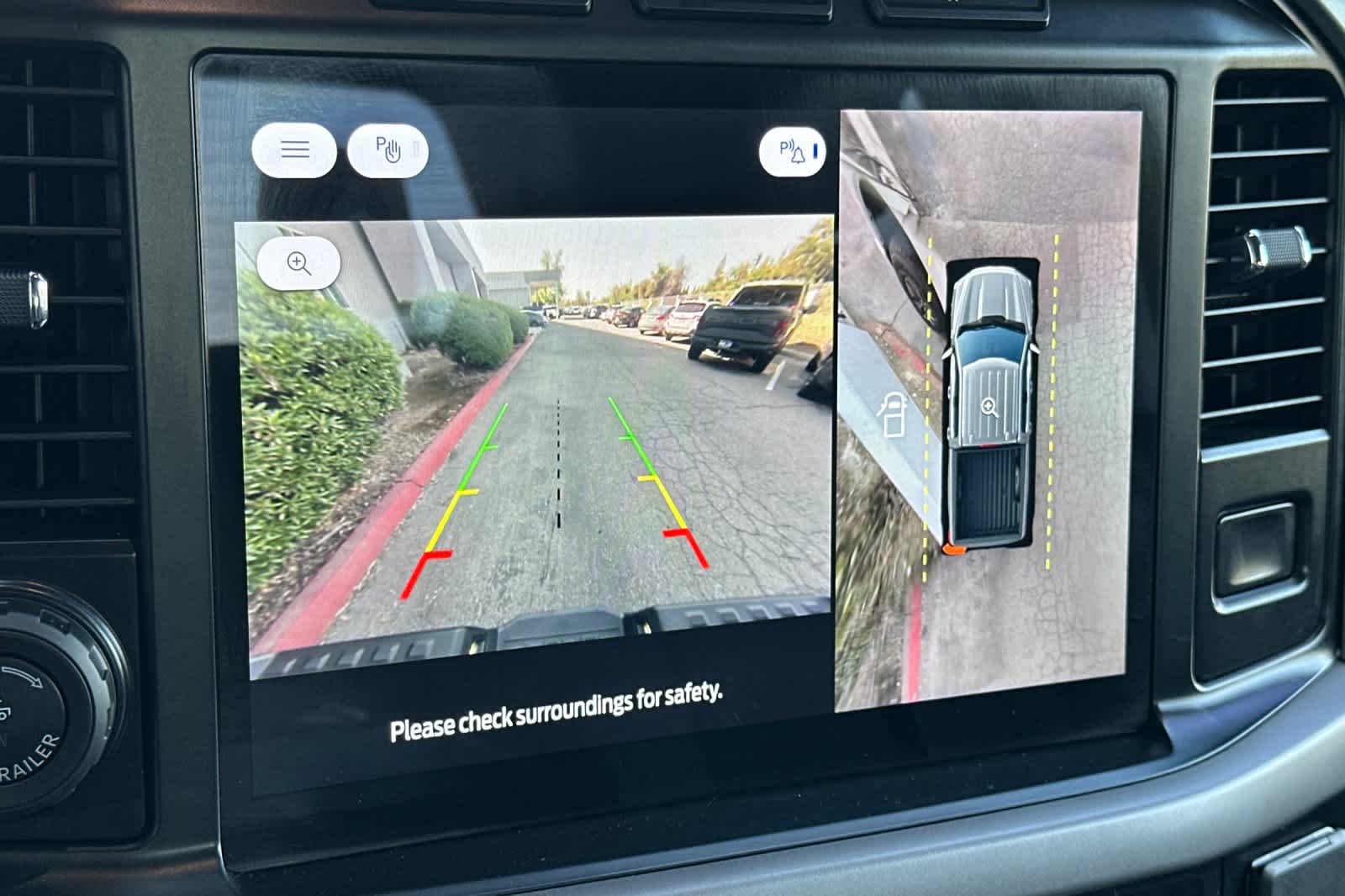 Thumbnail: 2024 Ford F-150 - 20