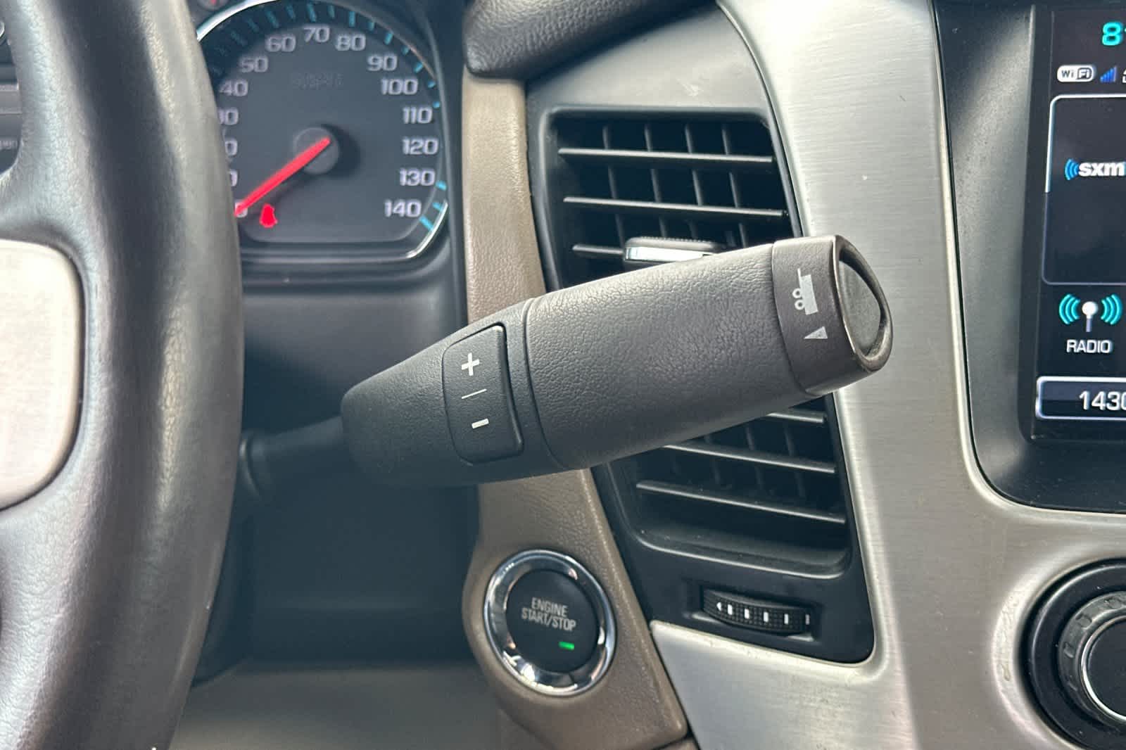 Thumbnail: 2019 GMC Yukon XL - 22