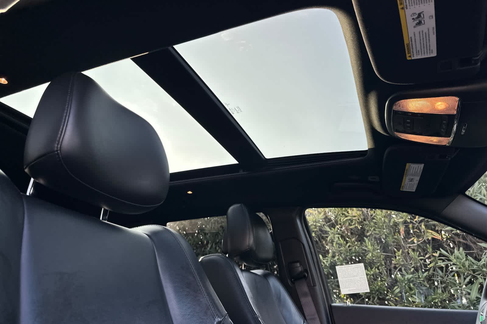 Thumbnail: 2019 Jeep Grand Cherokee - 17