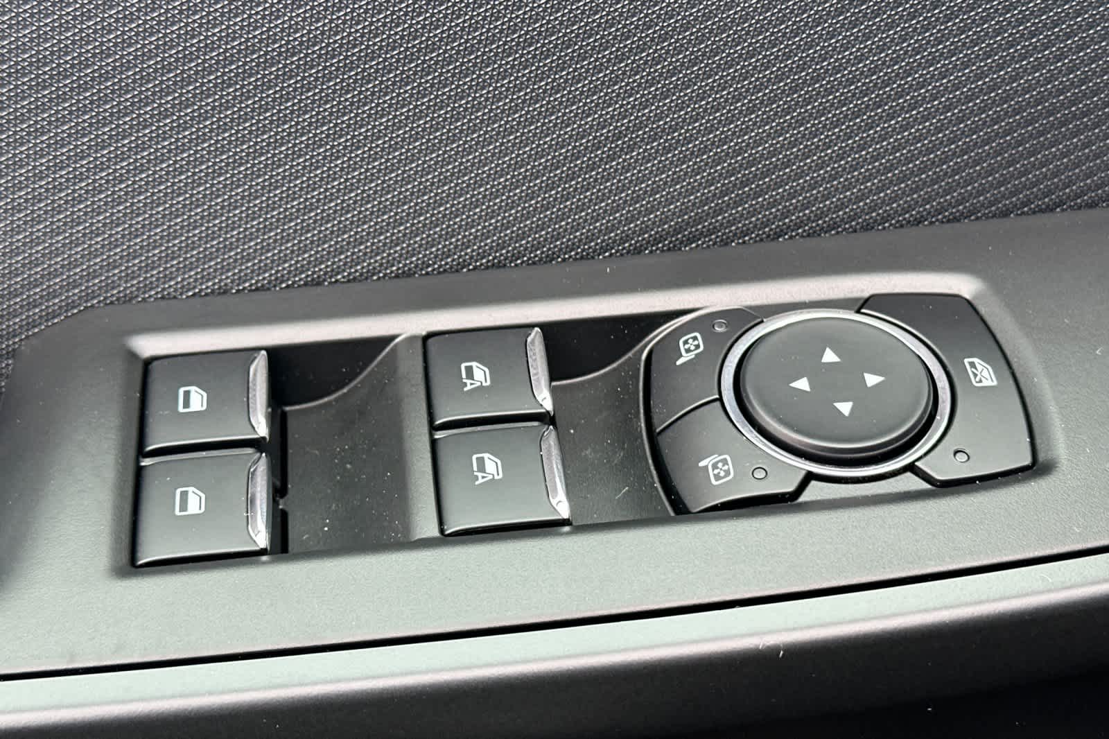 Thumbnail: 2025 Ford F-150 - 14