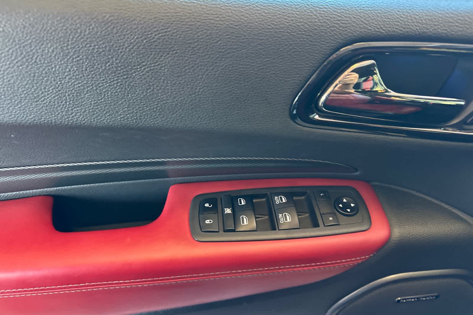 Thumbnail: 2021 Dodge Durango - 12