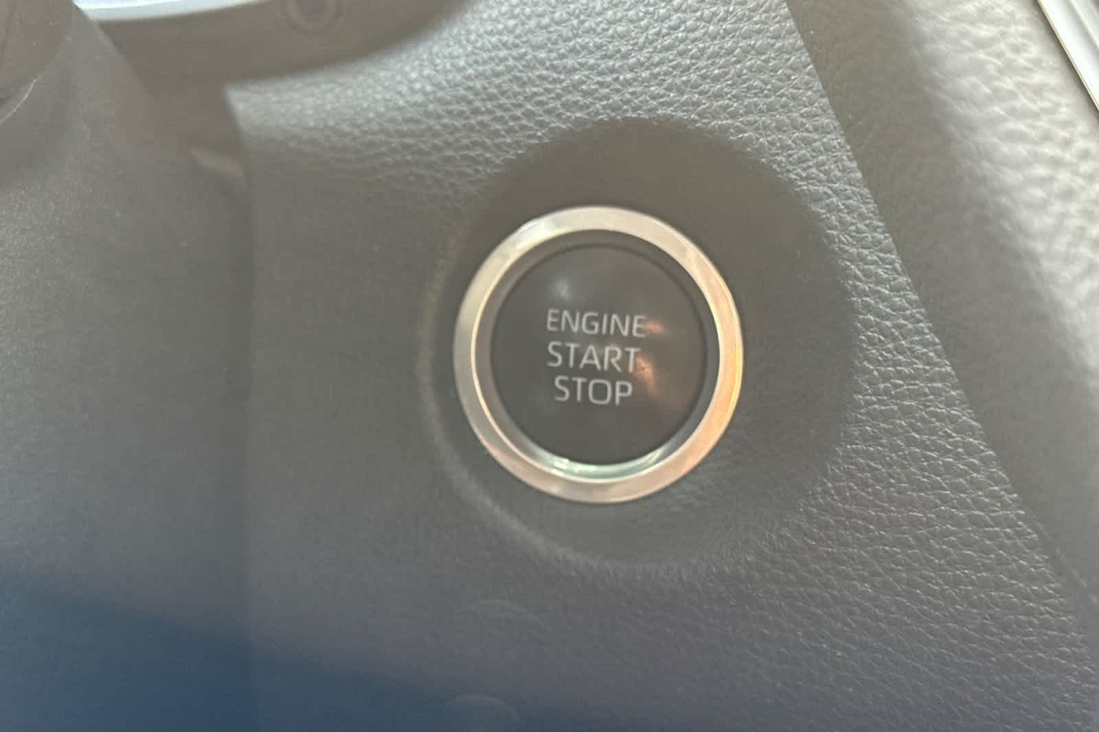 Thumbnail: 2023 Toyota Corolla Cross - 22