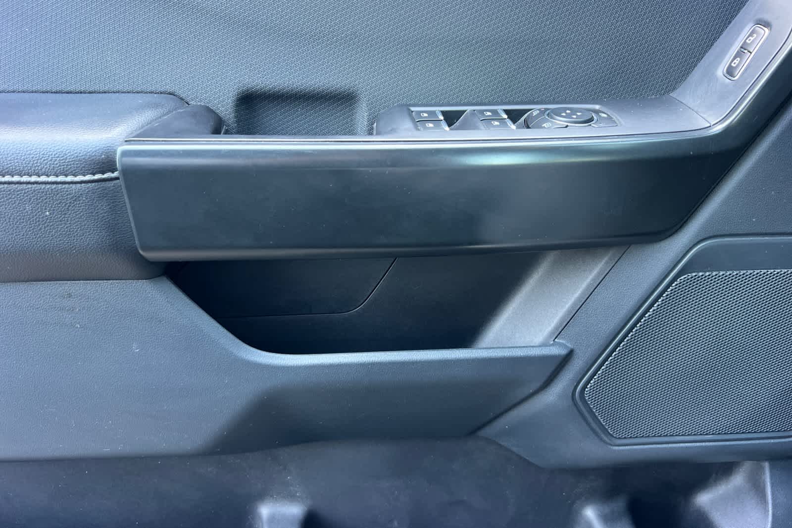 Thumbnail: 2023 Ford F-150 - 11