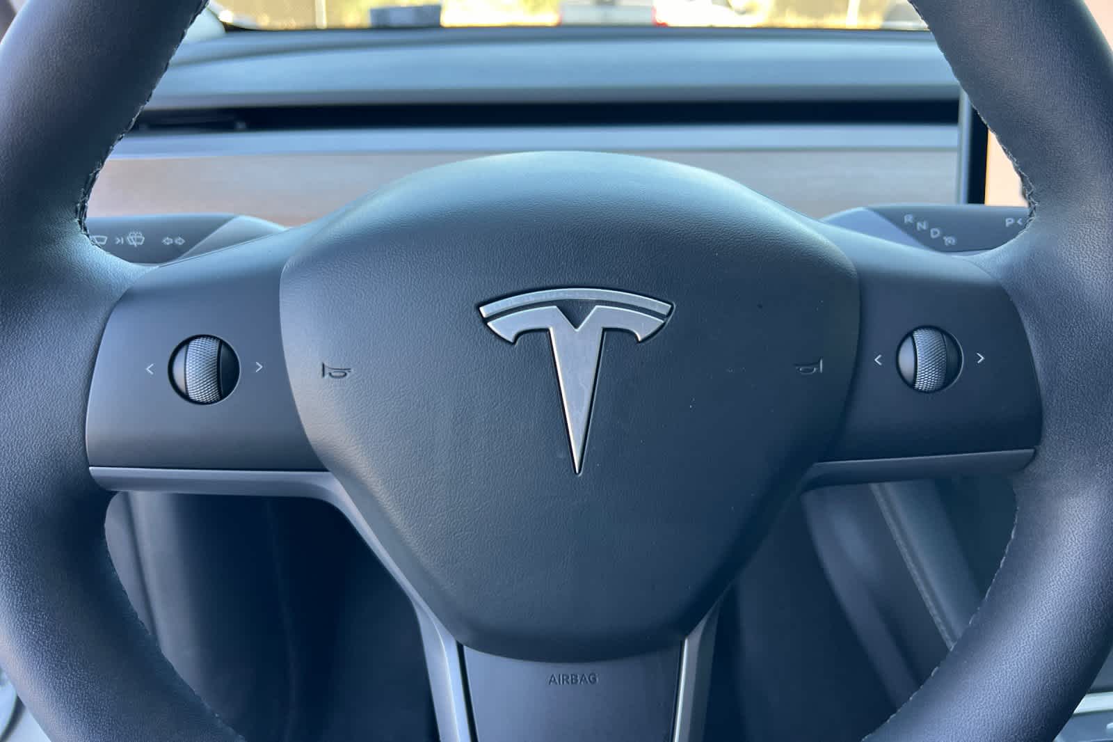 Thumbnail: 2024 Tesla Model Y - 23