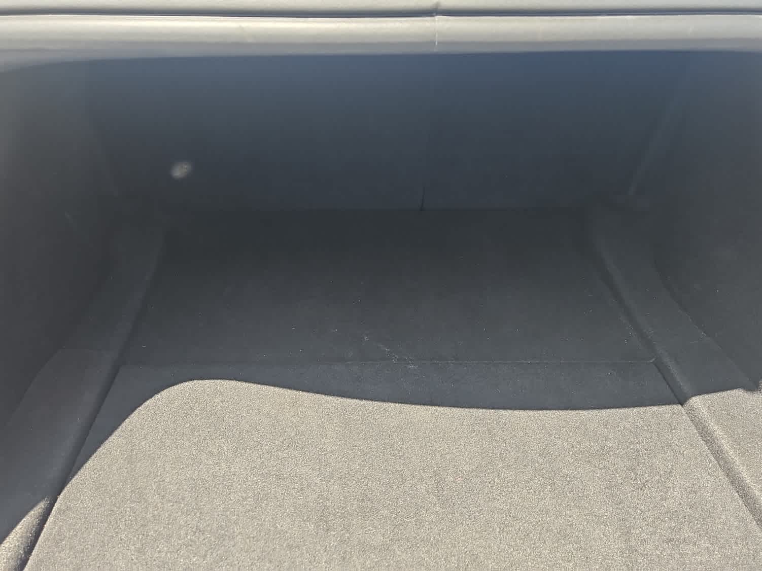 Thumbnail: 2023 Tesla Model 3 - 9