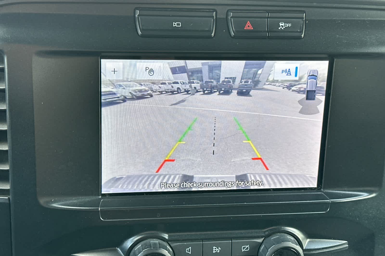 Thumbnail: 2023 Ford F-150 - 19