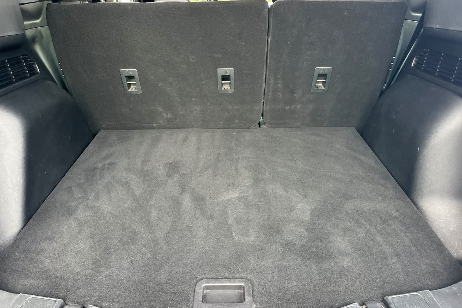 Thumbnail: 2022 Ford Escape - 15