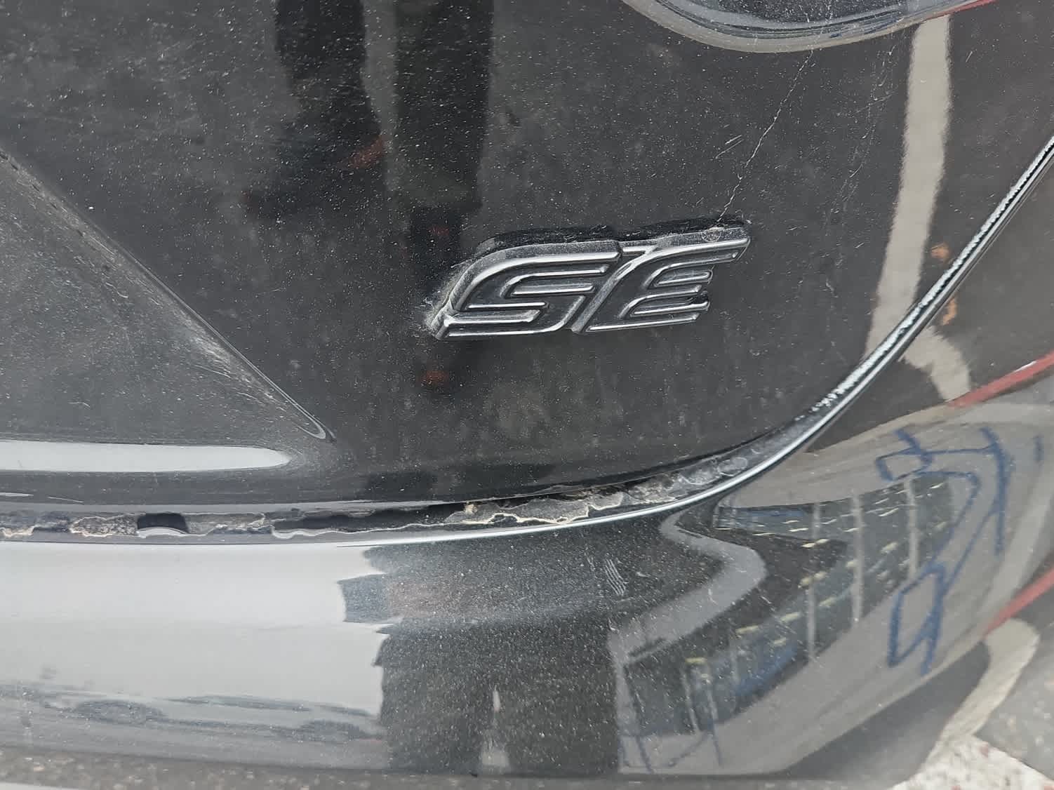 Thumbnail: 2022 Toyota Corolla - 14