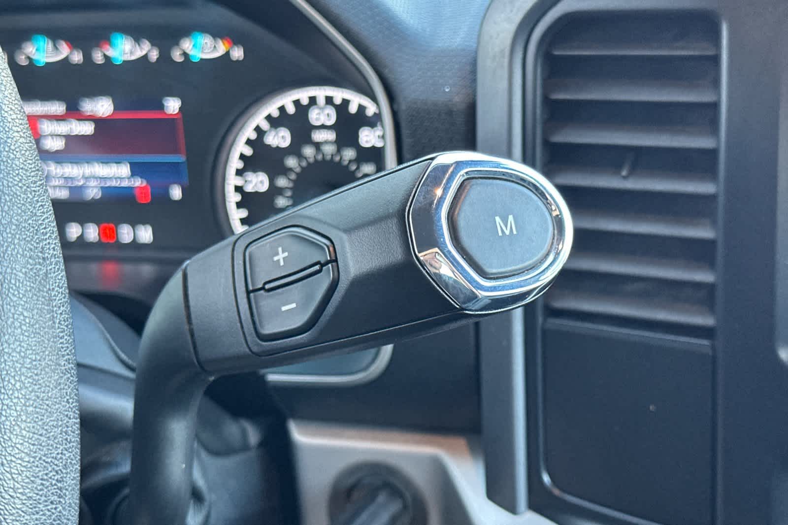 Thumbnail: 2023 Ford F-150 - 21