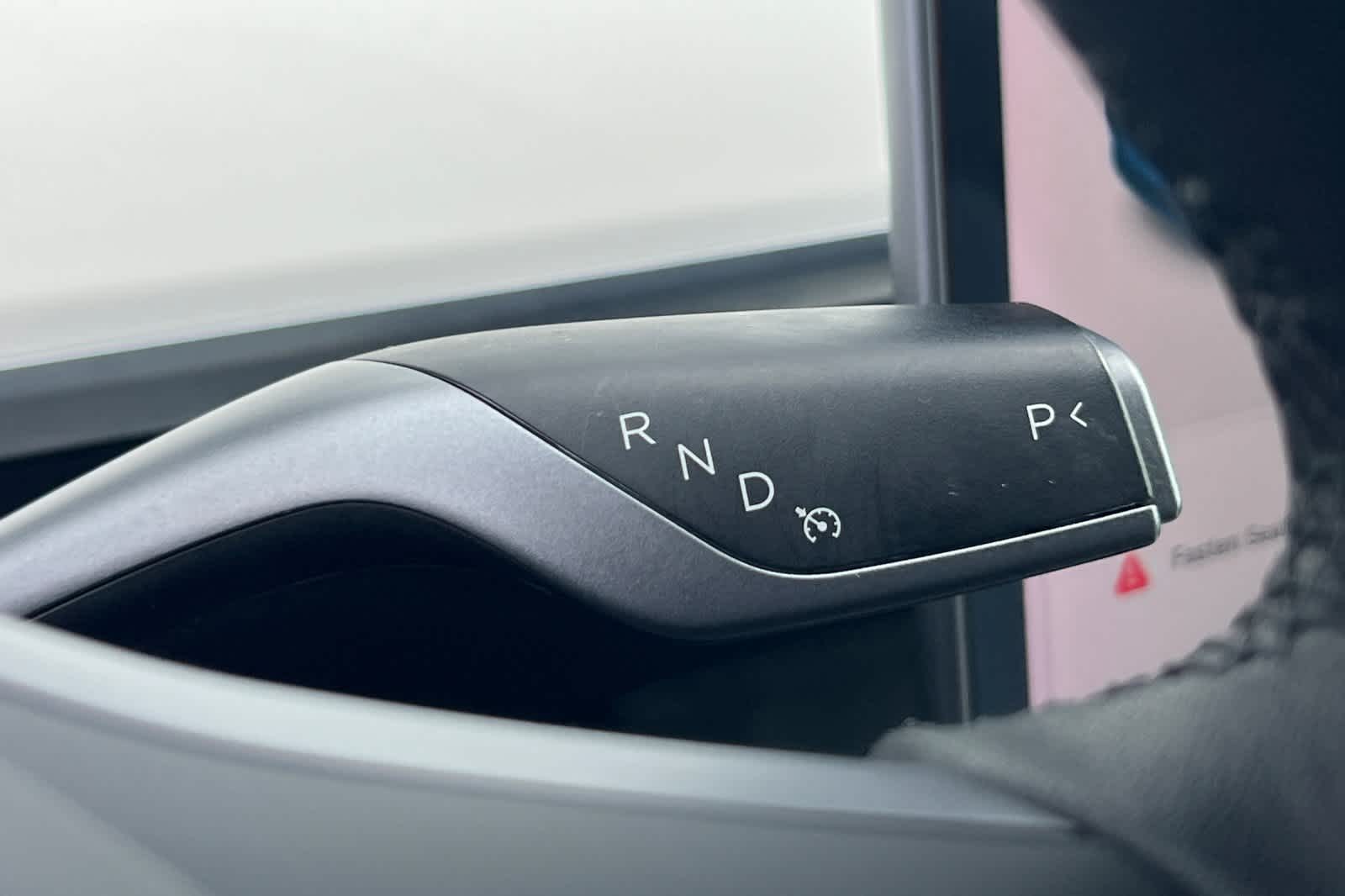 Thumbnail: 2021 Tesla Model Y - 22