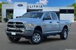 Ram 2500