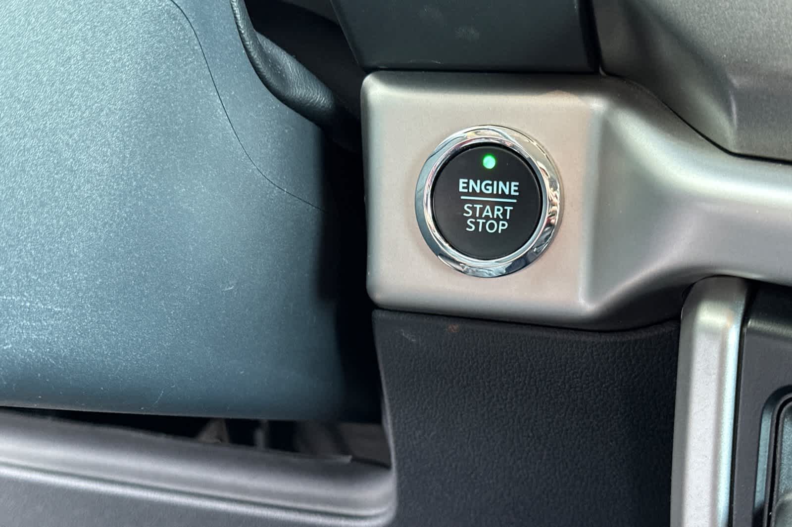 Thumbnail: 2024 Ford Expedition - 24