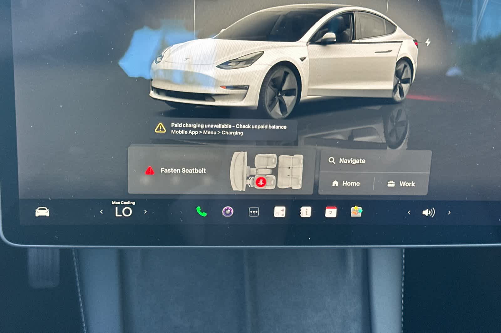 Thumbnail: 2022 Tesla Model 3 - 19