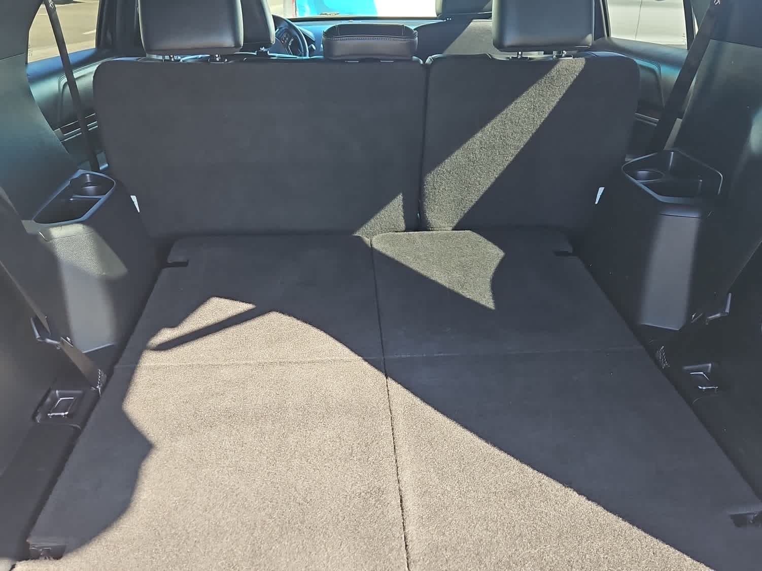 Thumbnail: 2017 Ford Explorer - 10