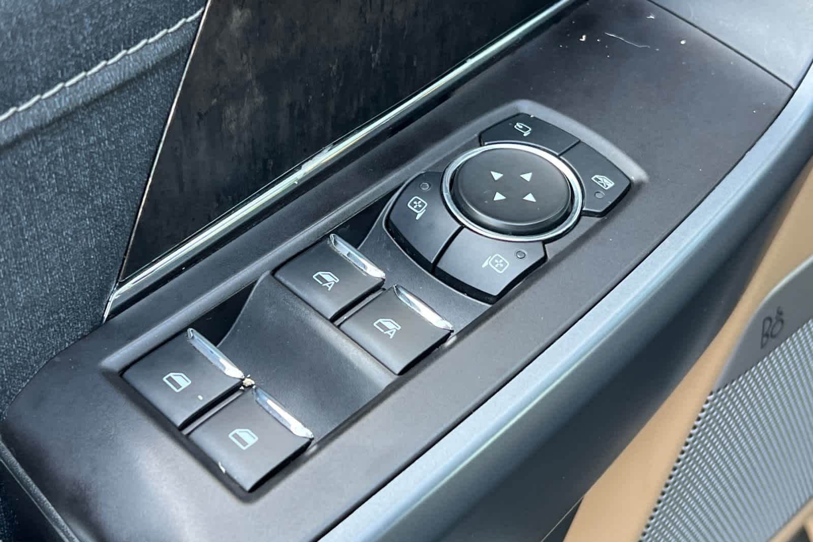 Thumbnail: 2021 Ford F-150 - 13