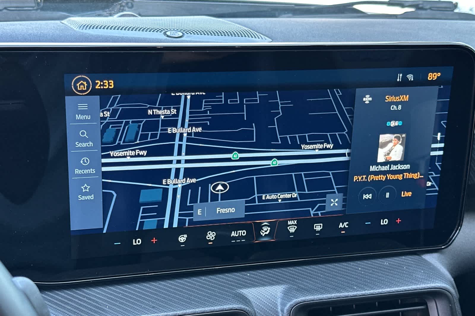 Thumbnail: 2024 Ford Mustang - 19