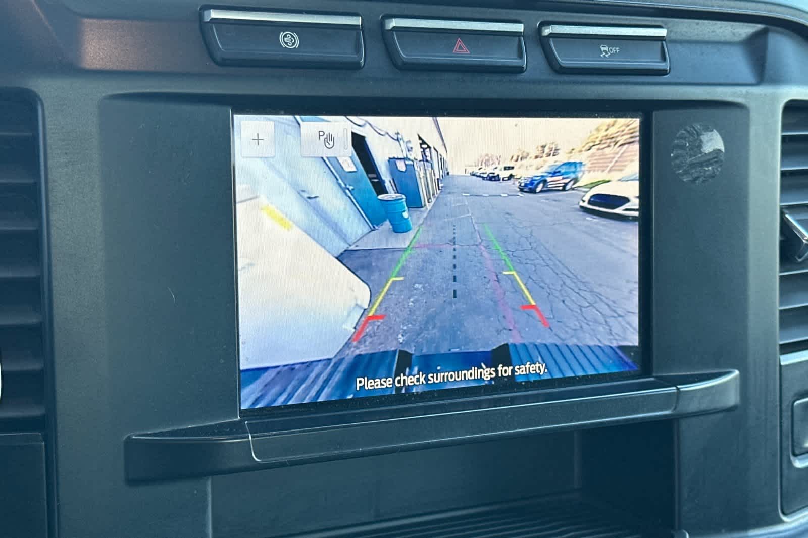 Thumbnail: 2024 Ford F-350 - 18