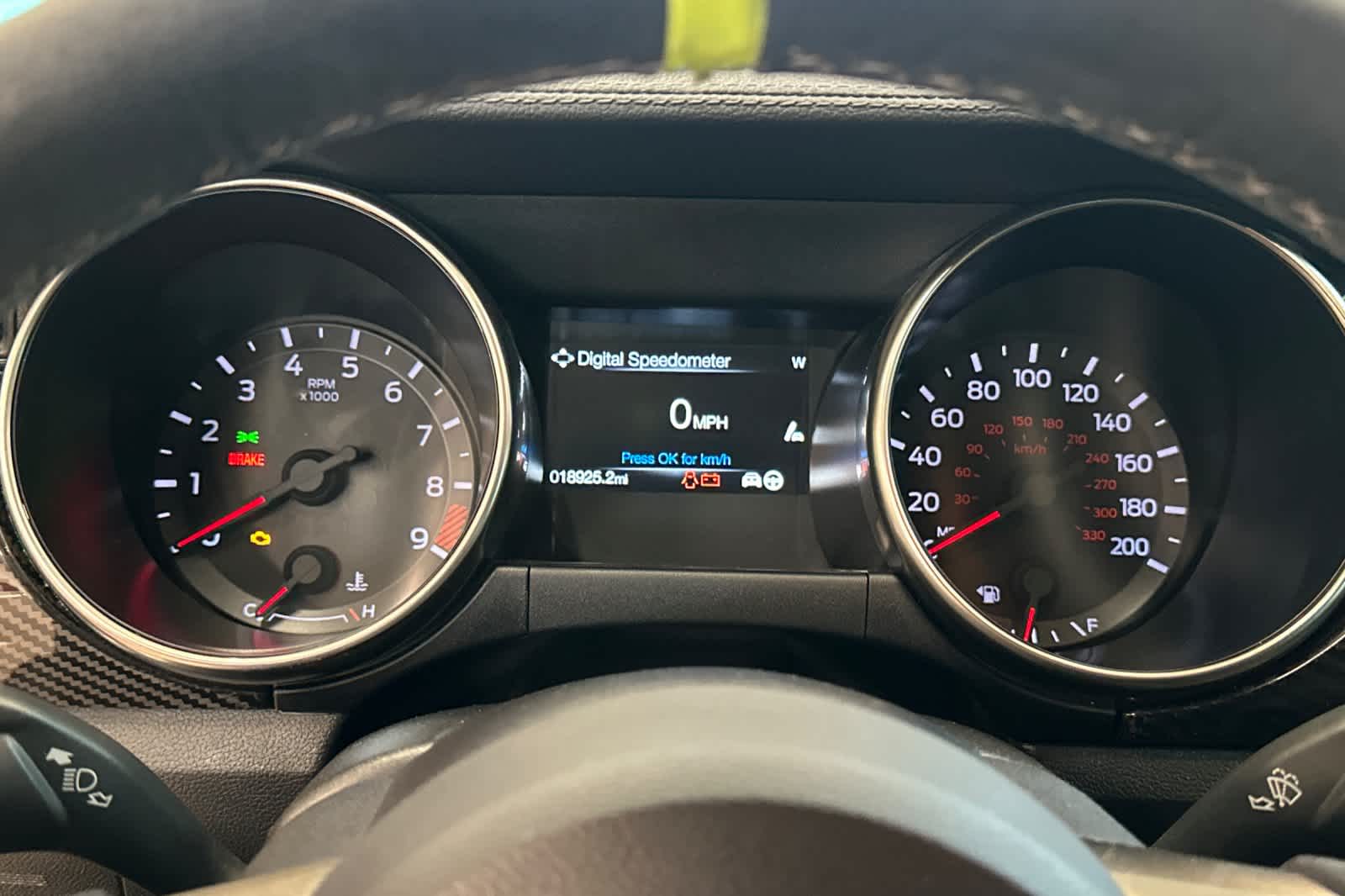 Thumbnail: 2020 Ford Econoline - 24