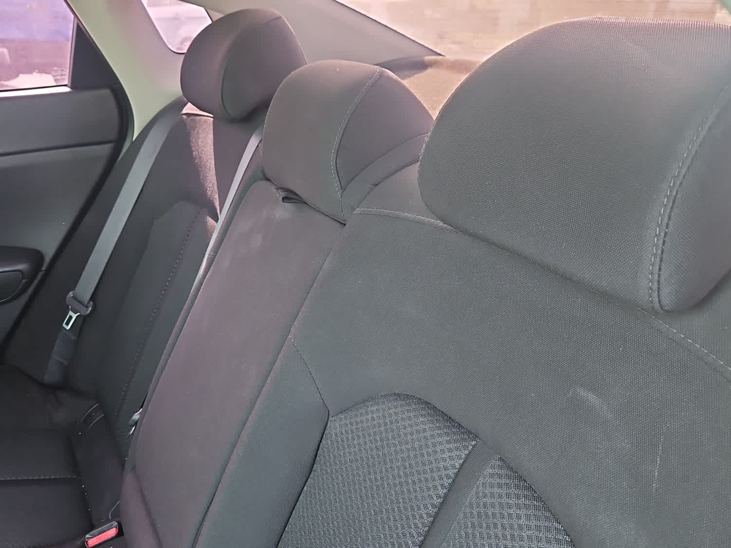 Thumbnail: 2016 Kia Optima - 12