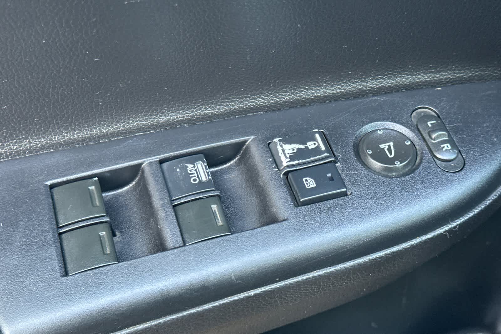 Thumbnail: 2017 Honda Accord - 13